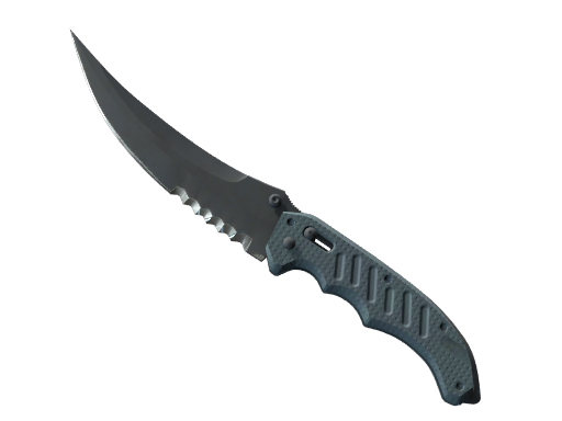 Item Flip Knife | Night