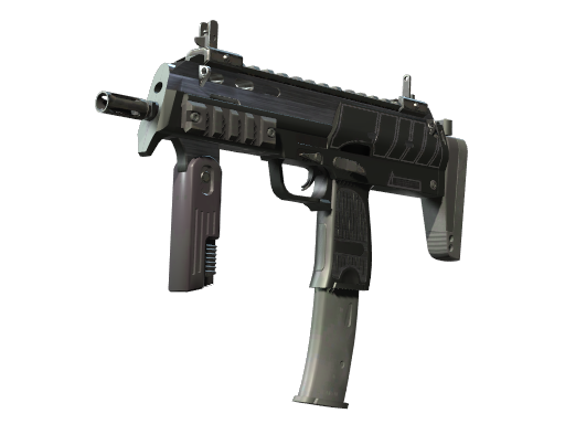 Item MP7 | Armor Core