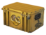 Icon of Operation Broken Fang Case