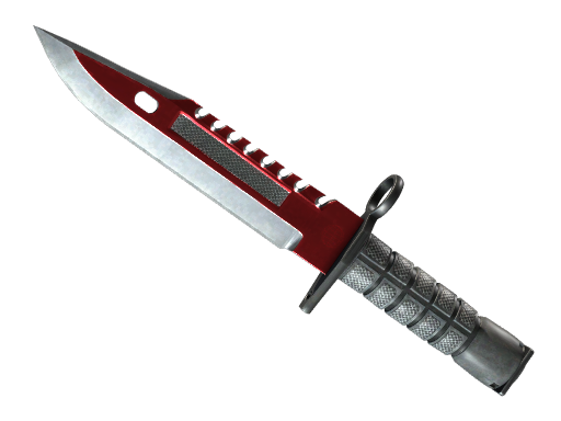 Item M9 Bayonet | Autotronic