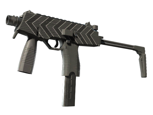 Item MP9 | Dart