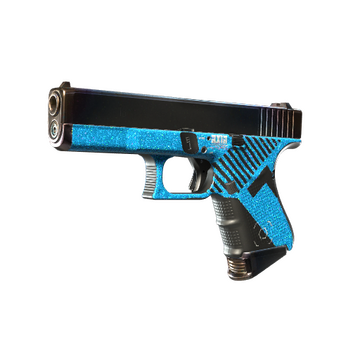 Item Glock-18 | AXIA