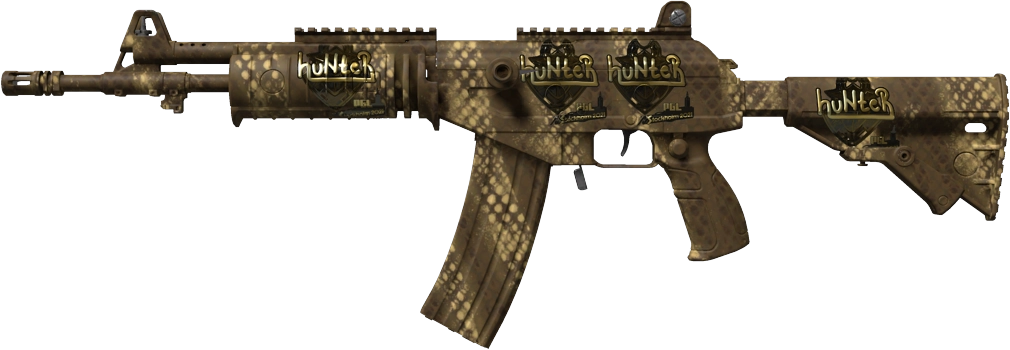 Item Galil AR | Hunting Blind