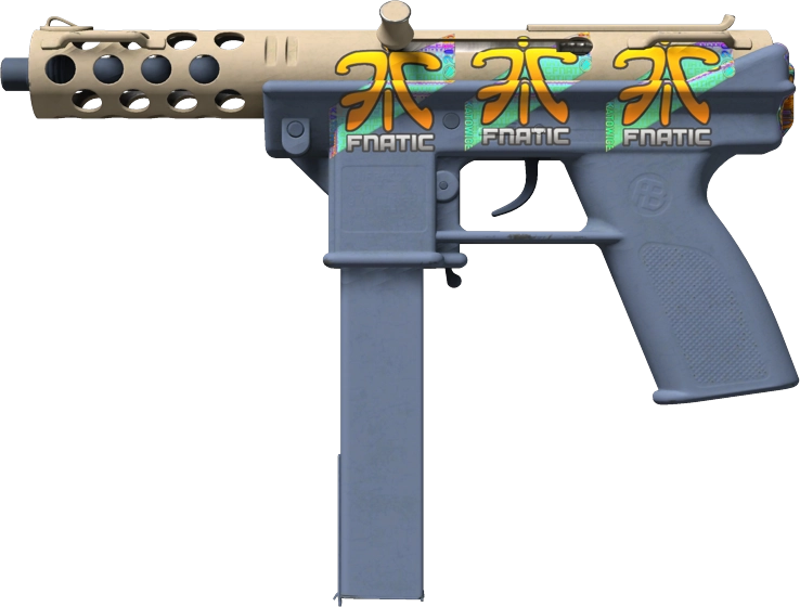 Item Tec-9 | Tornado