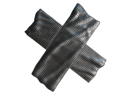 Item Sticker | Good As New (Foil)