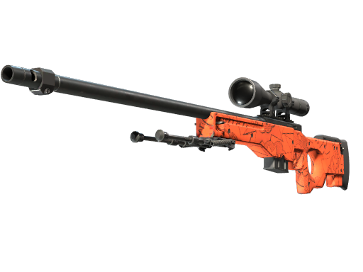 AWP | POP AWP - EsportFire.com