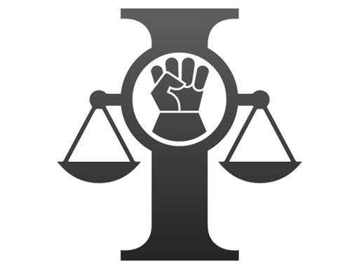 Item Sticker | Adeptus Arbites