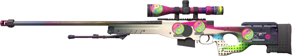 Item AWP | CMYK
