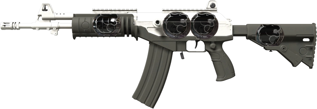 Item Galil AR | Tuxedo