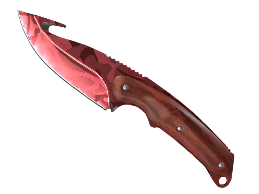 Item Gut Knife | Slaughter