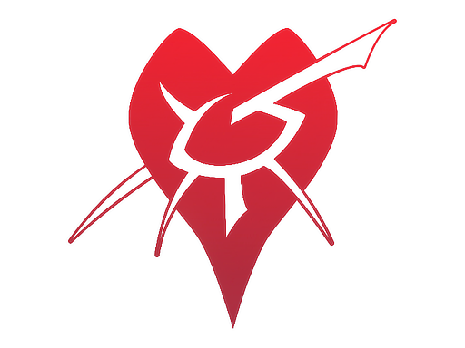 Item Sticker | Drukhari 1