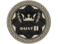 Icon of Dust2 Collection
