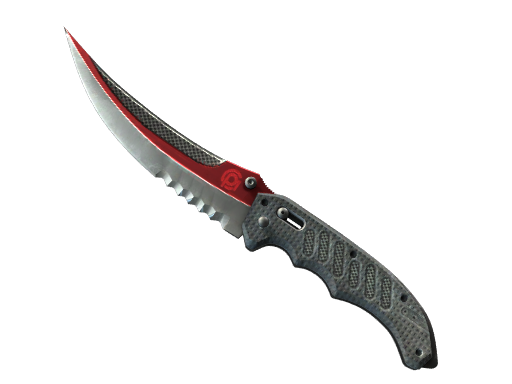 Item Flip Knife | Autotronic