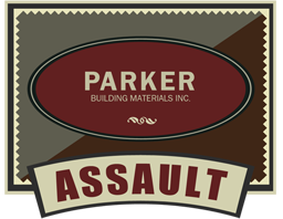 Item Assault Collection