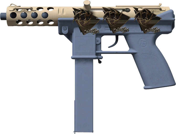 Item Tec-9 | Tornado