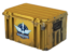 Icon of Operation Vanguard Weapon Case