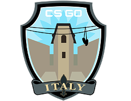 Item Italy Collection