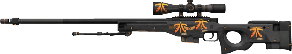 Item AWP | Elite Build