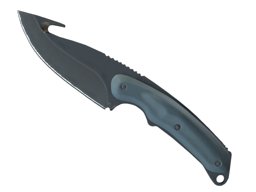 Item Gut Knife | Night