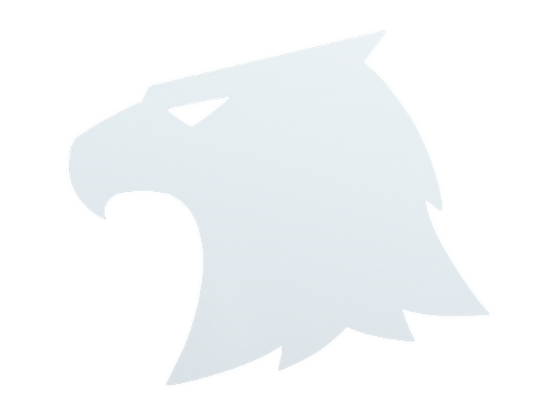 Item Sticker | Raptors