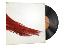 Item Music Kit | Austin Wintory, Desert Fire