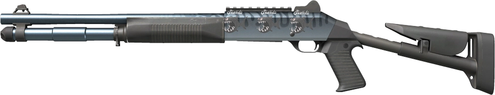 Item XM1014 | Scumbria