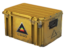 Icon of Prisma 2 Case
