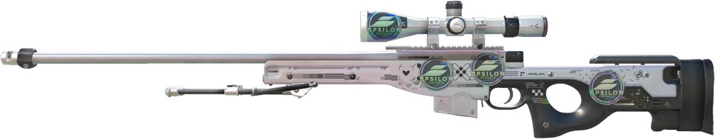 Item AWP | Printstream