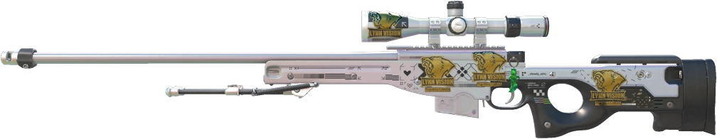 Item AWP | Printstream