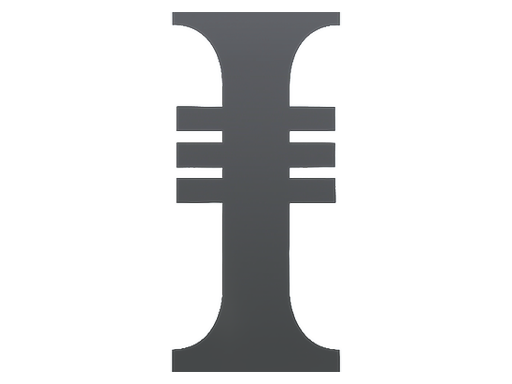 Item Sticker | Inquisition