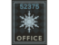 Icon of Office Collection