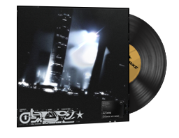 Item Music Kit | Altare, Change My Mind