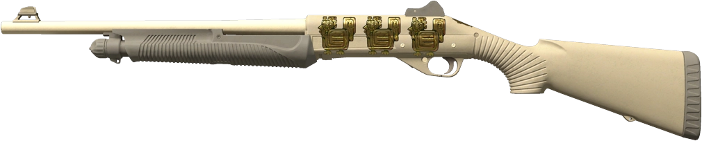 Item Nova | Sand Dune