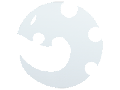 Item Sticker | Genestealer Cults 1