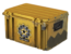 Icon of Chroma 3 Case