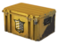 Icon of Shadow Case