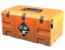 Icon of Kilowatt Case