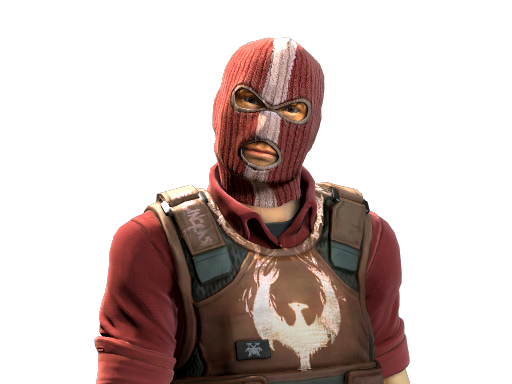 Item Slingshot | Phoenix