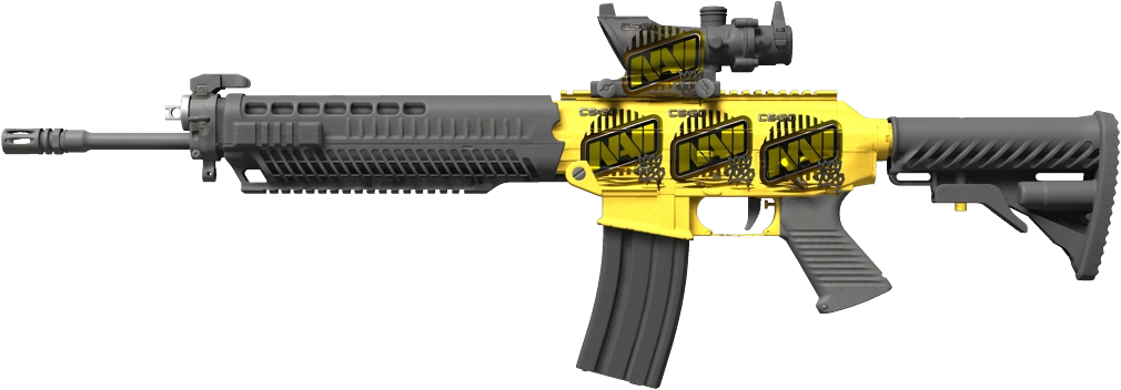 Item SG 553 | Bulldozer