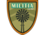 Icon of Militia Collection