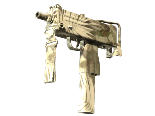 Item MAC-10 | Palm
