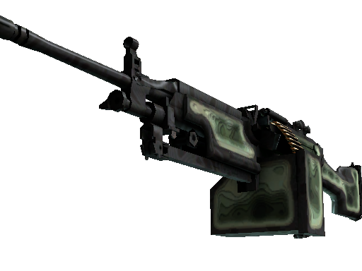 M249 best sale impact drill