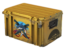 Icon of Operation Riptide Case