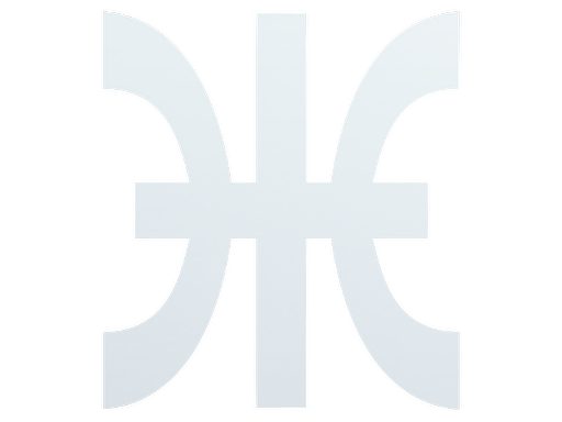 Item Sticker | Harlequins 1