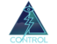 Icon of Control Collection