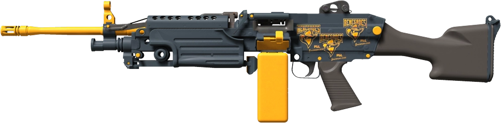 Item M249 | Impact Drill