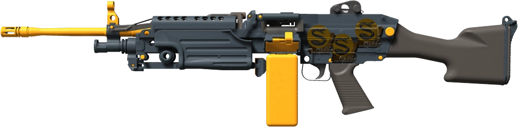 Item M249 | Impact Drill