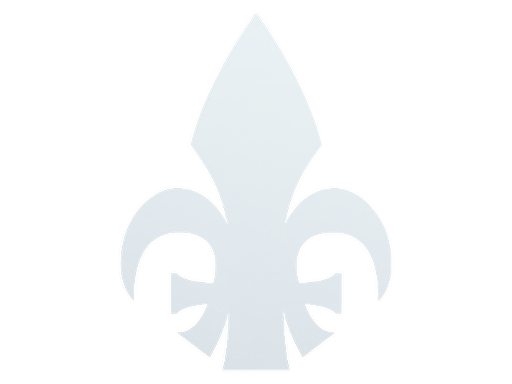 Item Sticker | Sisters of Battle 1