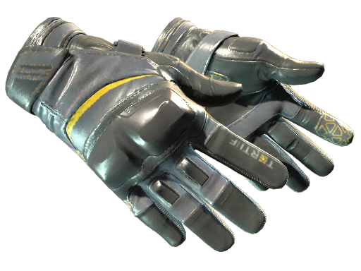 Item Moto Gloves | Eclipse