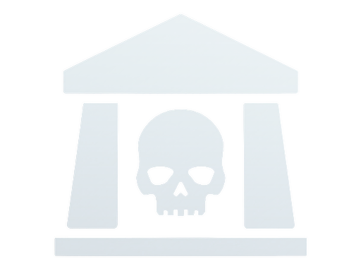 Item Sticker | Cadia